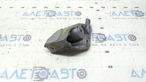 Lexus ES300h 19-26 Front Engine Mount Bracket