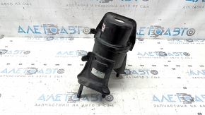 Rear engine mount for Lexus ES300h 19-26 2.5