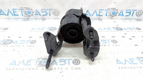 Rear engine mount for Lexus ES300h 19-26 2.5