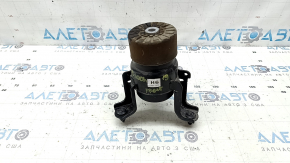 Front engine mount for Lexus ES300h 19-26 2.5