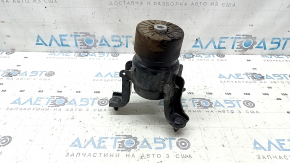 Front engine mount for Lexus ES300h 19-26 2.5