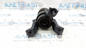 Front engine mount for Lexus ES300h 19-26 2.5