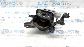 Right engine mount for Lexus ES300h 19-26 2.5
