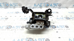 Right engine mount for Lexus ES300h 19-26 2.5