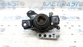 Right engine mount for Lexus ES300h 19-26 2.5