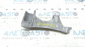 Right engine mount bracket for Lexus ES250 ES300h ES350 19-26