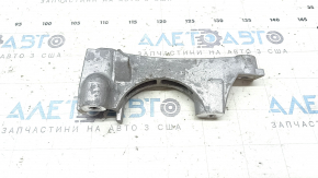 Right engine mount bracket for Lexus ES250 ES300h ES350 19-26
