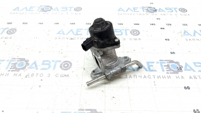 EGR valve Lexus ES250 ES300h 19-21