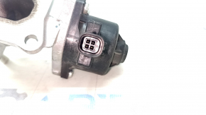 EGR valve Lexus ES250 ES300h 19-21