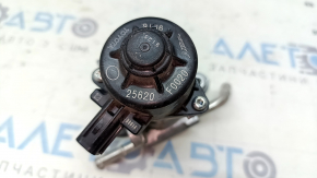 EGR valve Lexus ES250 ES300h 19-21