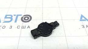 Rain sensor BMW X2 F39 18-23