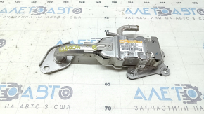 USR cooler Lexus ES250 ES300h 19-21