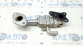 USR cooler Lexus ES250 ES300h 19-21