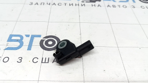 Airbag sensor in the center pillar, right BMW X2 F39 18-23