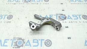 EGR valve bracket Lexus ES250 ES300h 19-21