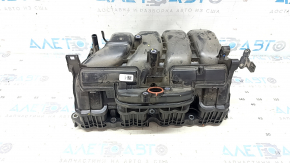 Intake manifold Lexus ES300h 19-