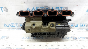 Intake manifold Lexus ES300h 19-