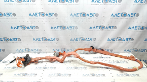 Lexus ES300h 19-26 Battery-Inverter Power Cable