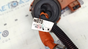 Lexus ES300h 19-26 Battery-Inverter Power Cable