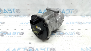 Air conditioning compressor Lexus ES300h 19-24 ES250 ES350 22-24
