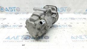 Air conditioning compressor Lexus ES300h 19-24 ES250 ES350 19-24