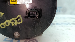 Air conditioning compressor Lexus ES300h 19-24 ES250 ES350 19-24