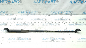Rear body strut for Lexus ES 19-26 on the rear panel