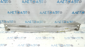 Rear Bumper Reinforcement Lexus ES250 ES300h ES350 19-