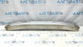 Rear Bumper Reinforcement Lexus ES250 ES300h ES350 19-