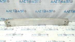 Rear Bumper Reinforcement Lexus ES250 ES300h ES350 19-
