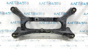 Rear subframe Lexus ES300h ES350 19-26