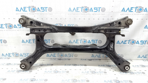 Rear subframe Lexus ES300h ES350 19-26
