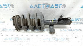 Shock absorber strut assembly front right Lexus ES300h 19-20