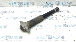 Rear left shock absorber Lexus ES300h 19-23 with support
