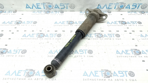 Rear right shock absorber Lexus ES300h 19-23 with support