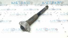 Rear right shock absorber Lexus ES300h 19-23 with support