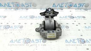 Left engine mount for Lexus ES300h 19-26 2.5