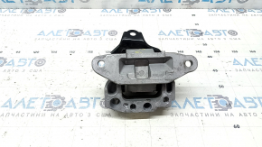 Left engine mount for Lexus ES300h 19-26 2.5