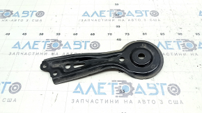 Right rear subframe bracket for Lexus ES250 ES300h ES350 19-22