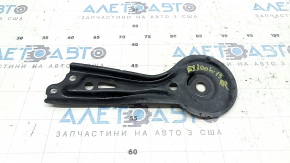 Right rear subframe bracket for Lexus ES250 ES300h ES350 19-22