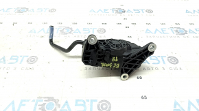 Gas pedal Lexus ES 19-26