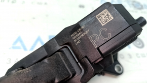 Gas pedal Lexus ES 19-26
