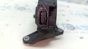 Gas pedal Lexus ES 19-26