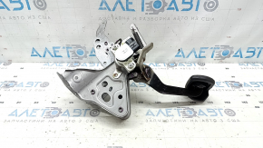 Brake pedal Lexus ES250 ES300h 19-26 with sensors