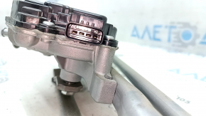 Windscreen wiper linkage with motor Lexus ES 19-22