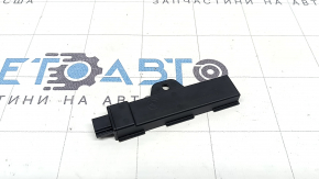 Keyless antenna BMW X2 F39 18-23 interior