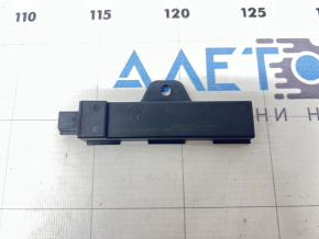 Keyless antenna BMW X2 F39 18-23 interior