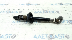 Steering joint Lexus ES250 ES300h ES350 19-26