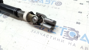 Steering joint Lexus ES250 ES300h ES350 19-26