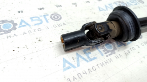 Steering joint Lexus ES250 ES300h ES350 19-26